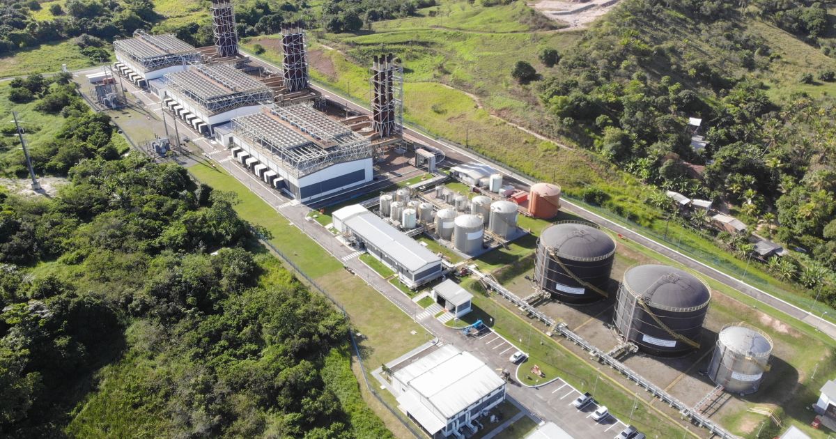 Etanol lidera queda de preços de combustíveis em maio