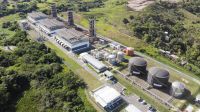 Etanol lidera queda de preços de combustíveis em maio