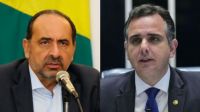 PDT de Minas resiste a acordo com PT para disputa ao governo do Estado