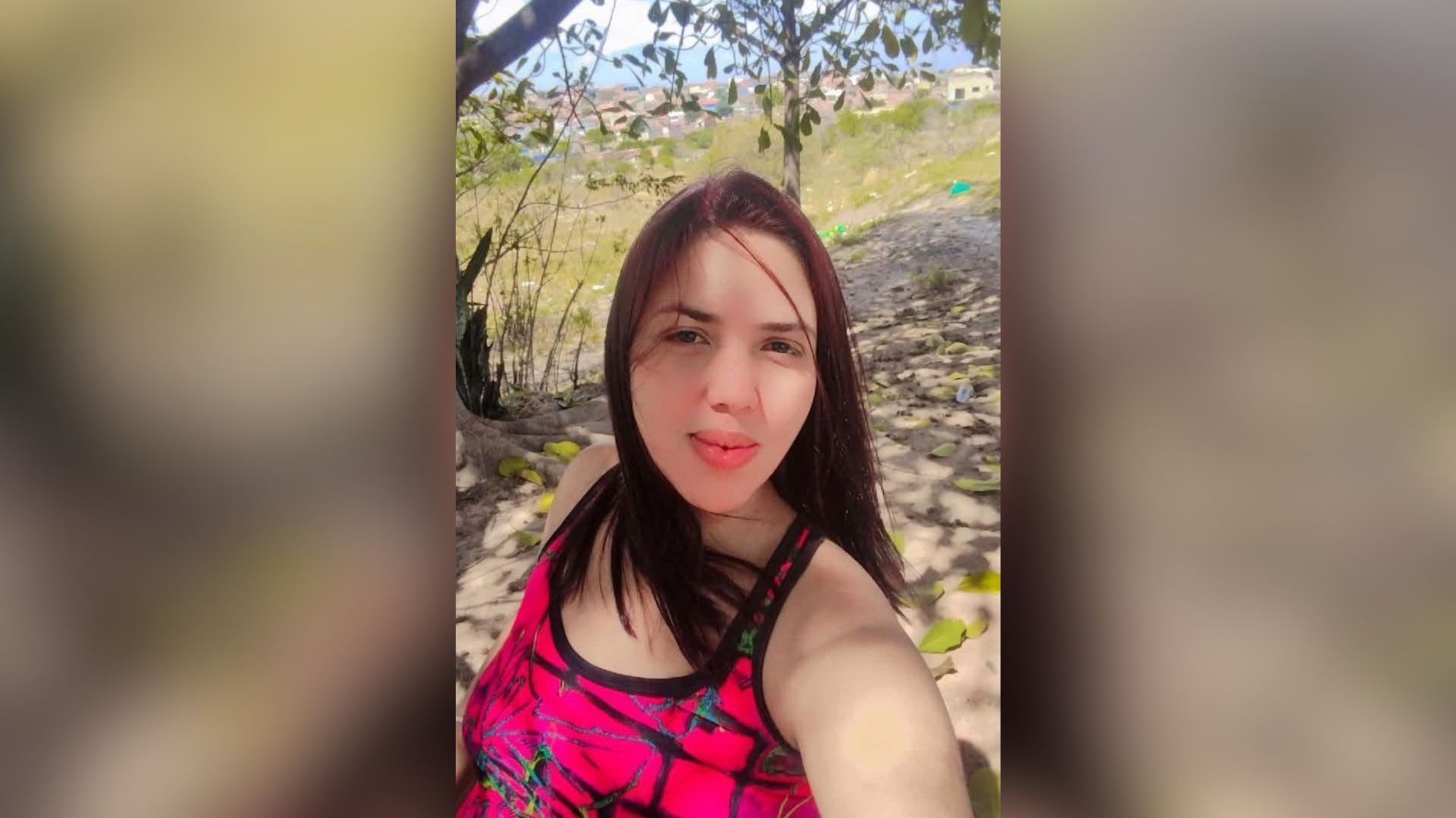 FEMINICÍDIO CASAMENTO CAMPINAS