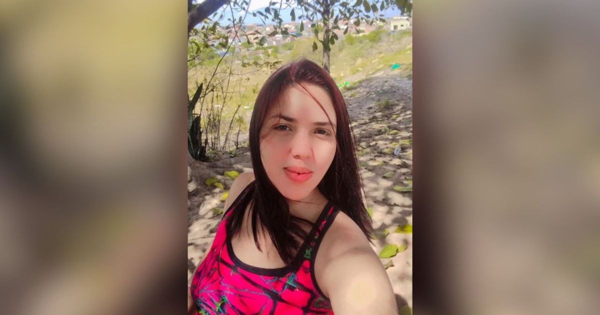 Mulher é morta a tiros pelo marido horas após casamento em Campinas
