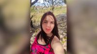 Mulher é morta a tiros pelo marido horas após casamento em Campinas