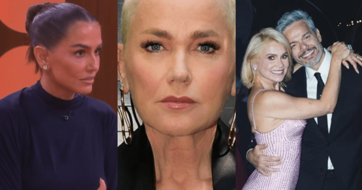 7 famosos que já falaram abertamente sobre vida sexual; confira