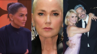 7 famosos que já falaram abertamente sobre vida sexual; confira