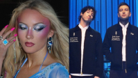 Rock in Rio anuncia Zara Larsson e Twenty One Pilots; veja line-up completo