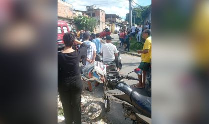 CARRO COM CRIANÇAS CAPOTA RIO DE JANEIRO