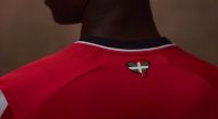 Novo uniforme de clube espanhol causa revolta e pode parar nos tribunais