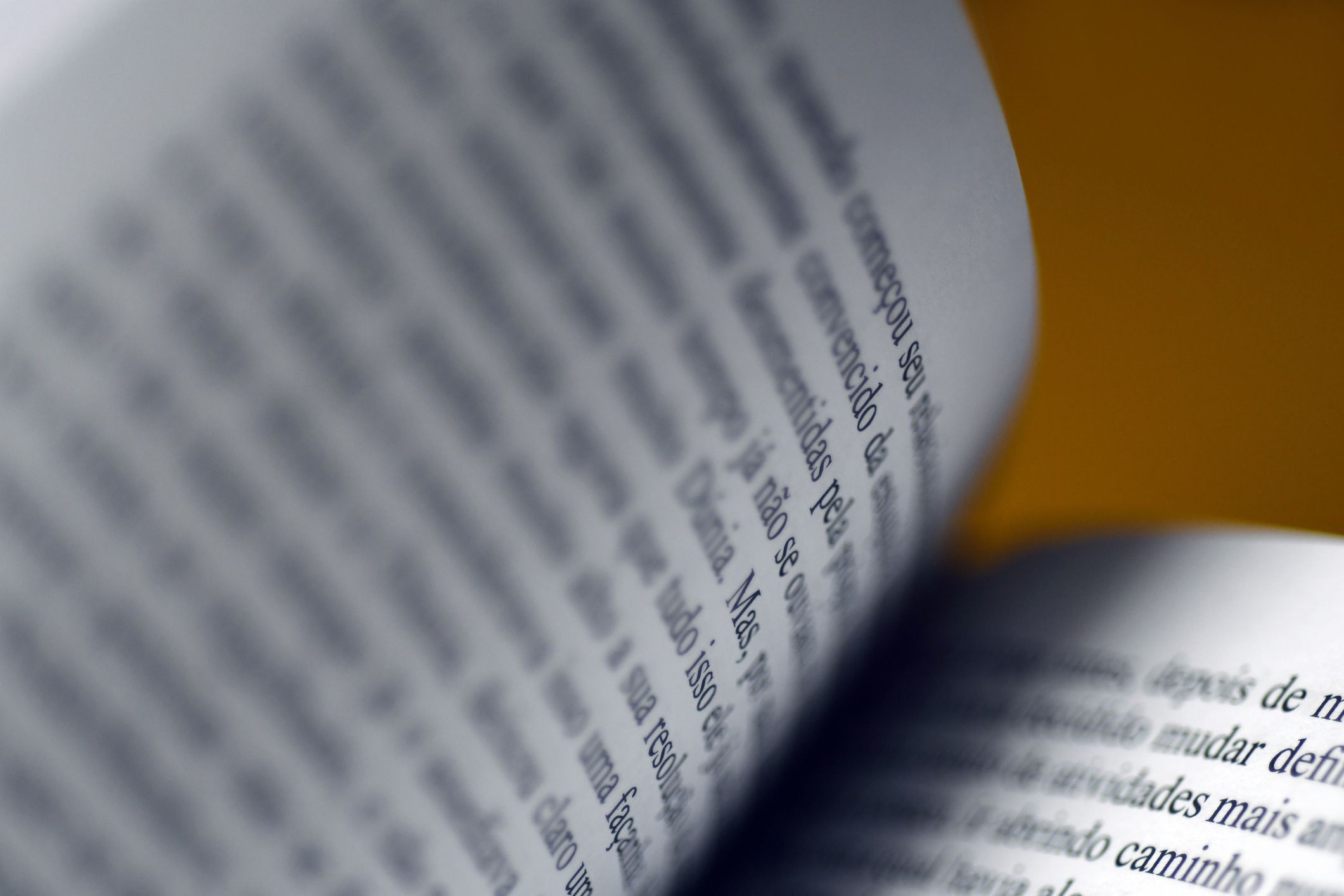 Book detail