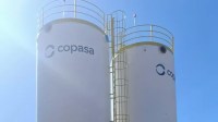 Sindicato vê defasagem de R$ 2,7 bi em propostas pela Copasa