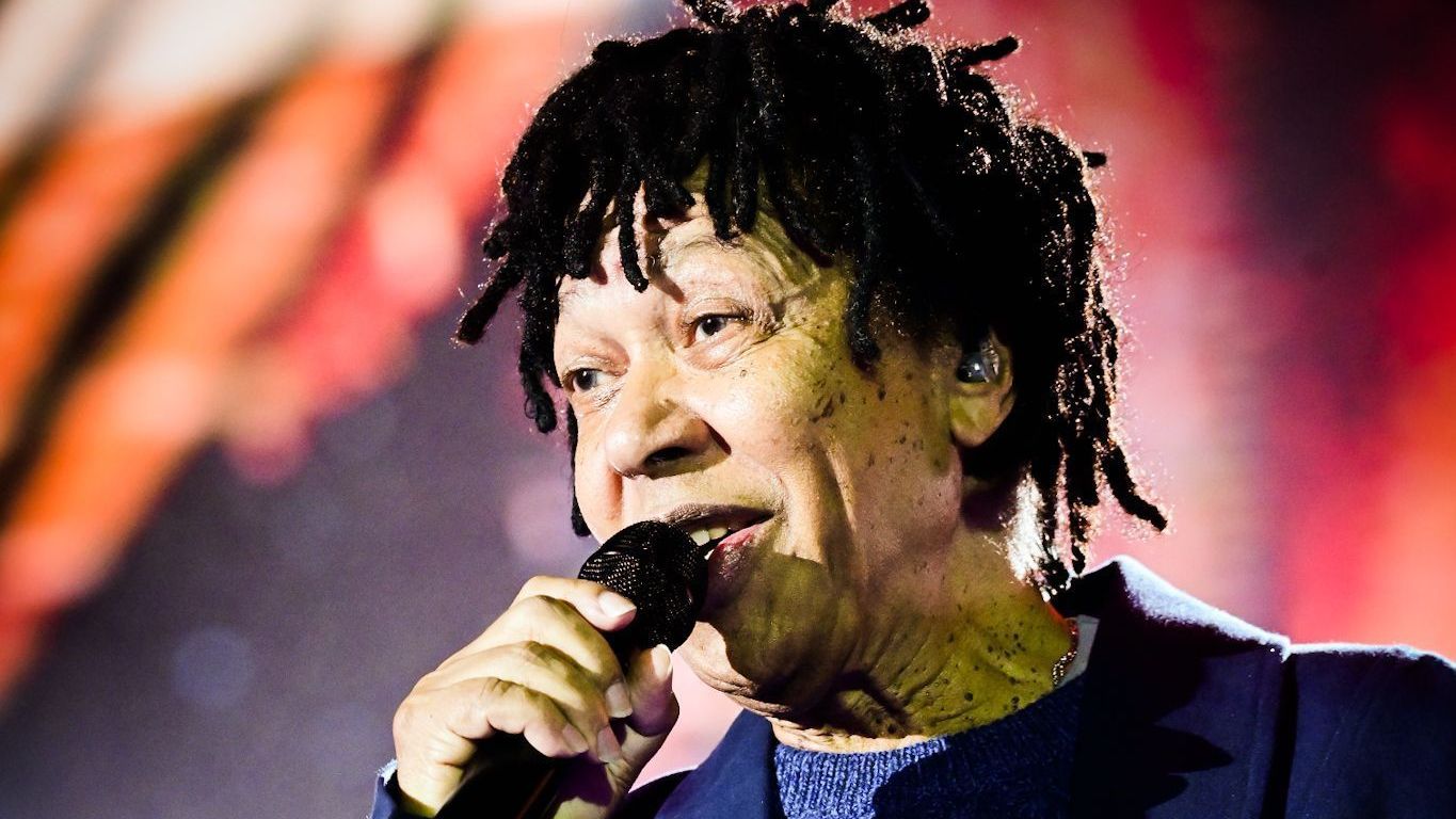 Djavan