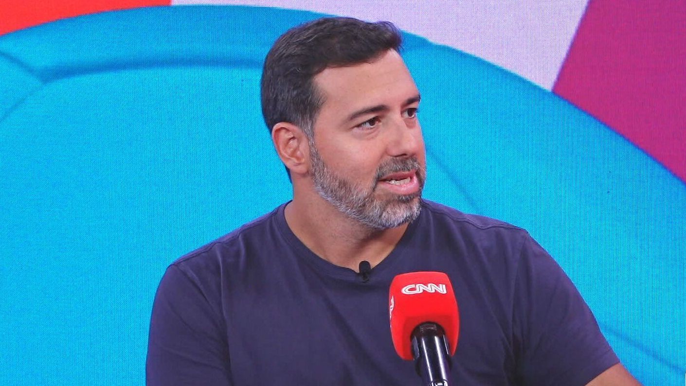 ESSA_PEDRO_OLIVEIRA_MD_frame_5064