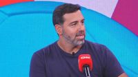 Especialista vê ampliação dos investimentos no futebol e avalia mercado