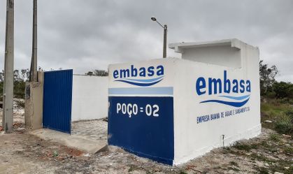 Embasa-01