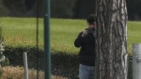 Southampton é expulso dos playoffs da Championship após espionagem