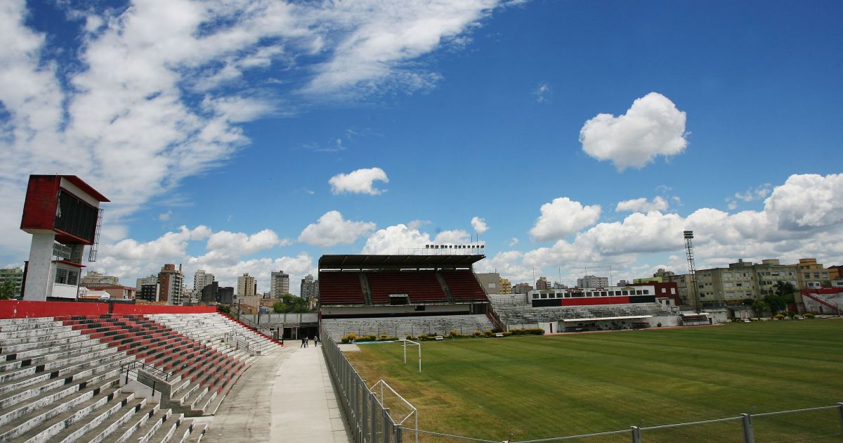 imagem