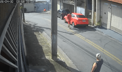 FEMINICIDIO GUARULHOS