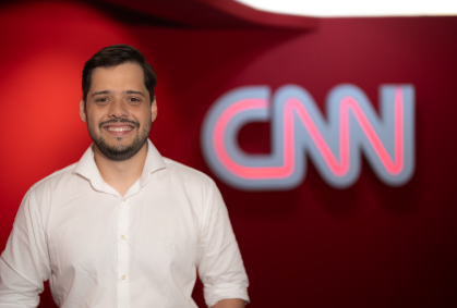 Especialista em marketing Fernando Miranda estreia coluna no CNN Money