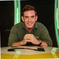 Fabio Rua
