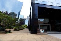 Banco BV tem lucro líquido de R$ 481 milhões no 1º trimestre