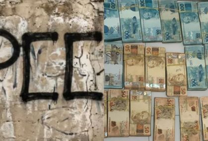 EUA passam a tratar PCC e CV como terroristas a partir de hoje: o que muda