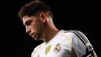 Real Madrid: saiba detalhes da briga que levou Valverde ao hospital