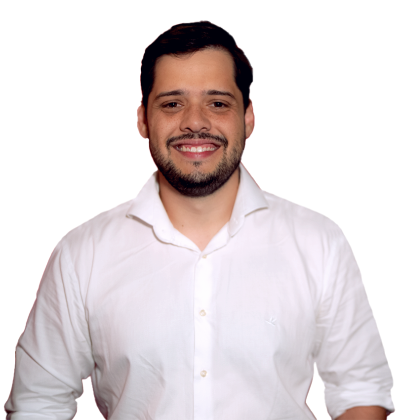 Fernando Miranda