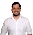 Fernando Miranda