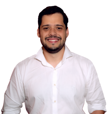 Fernando Miranda
