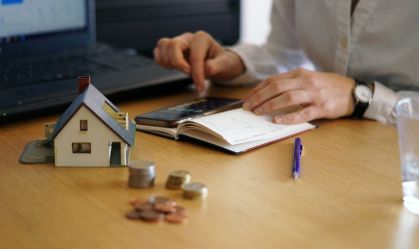 Simular antes de financiar: o guia para quem quer comprar um imóvel