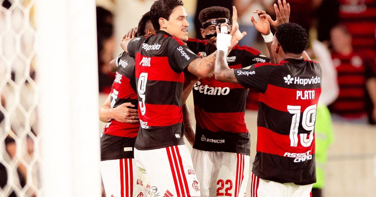 imagem