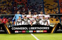 Flamengo mantém programação após cancelamento de jogo na Libertadores
