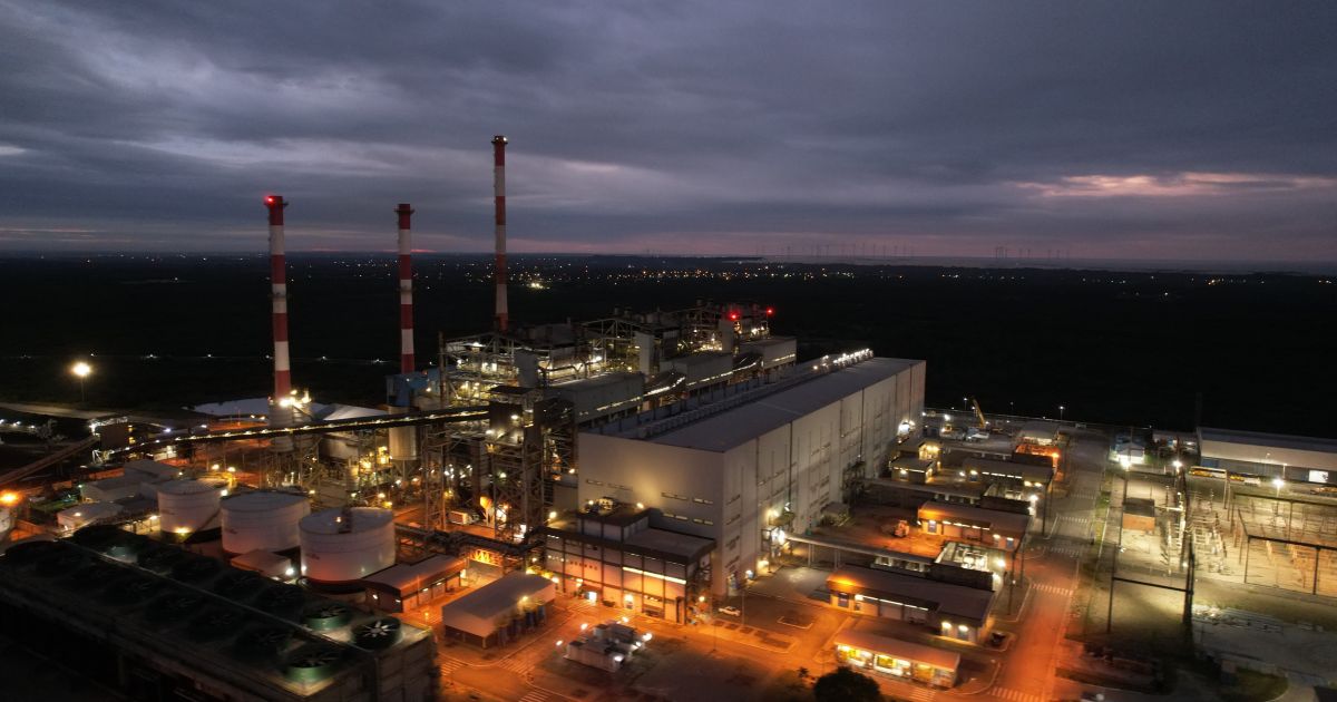 Leilão de capacidade é uma evolução que precisa ser comemorada