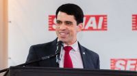 Diretor da Antaq defende nova análise do Tecon 10 pelo TCU