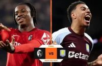 Freiburg e Aston Villa duelam na final da Europa League