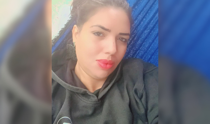 GCM PRESO FEMINICÍDIO (2)