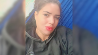 Justiça mantém prisão de guarda que matou esposa após casamento em Campinas