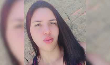 GCM PRESO FEMINICÍDIO