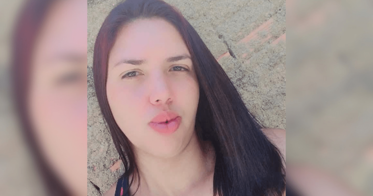 Preso por matar esposa horas após casamento é guarda municipal em Campinas