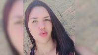 Mulher morta após casamento em SP: união pode ser anulada? Entenda