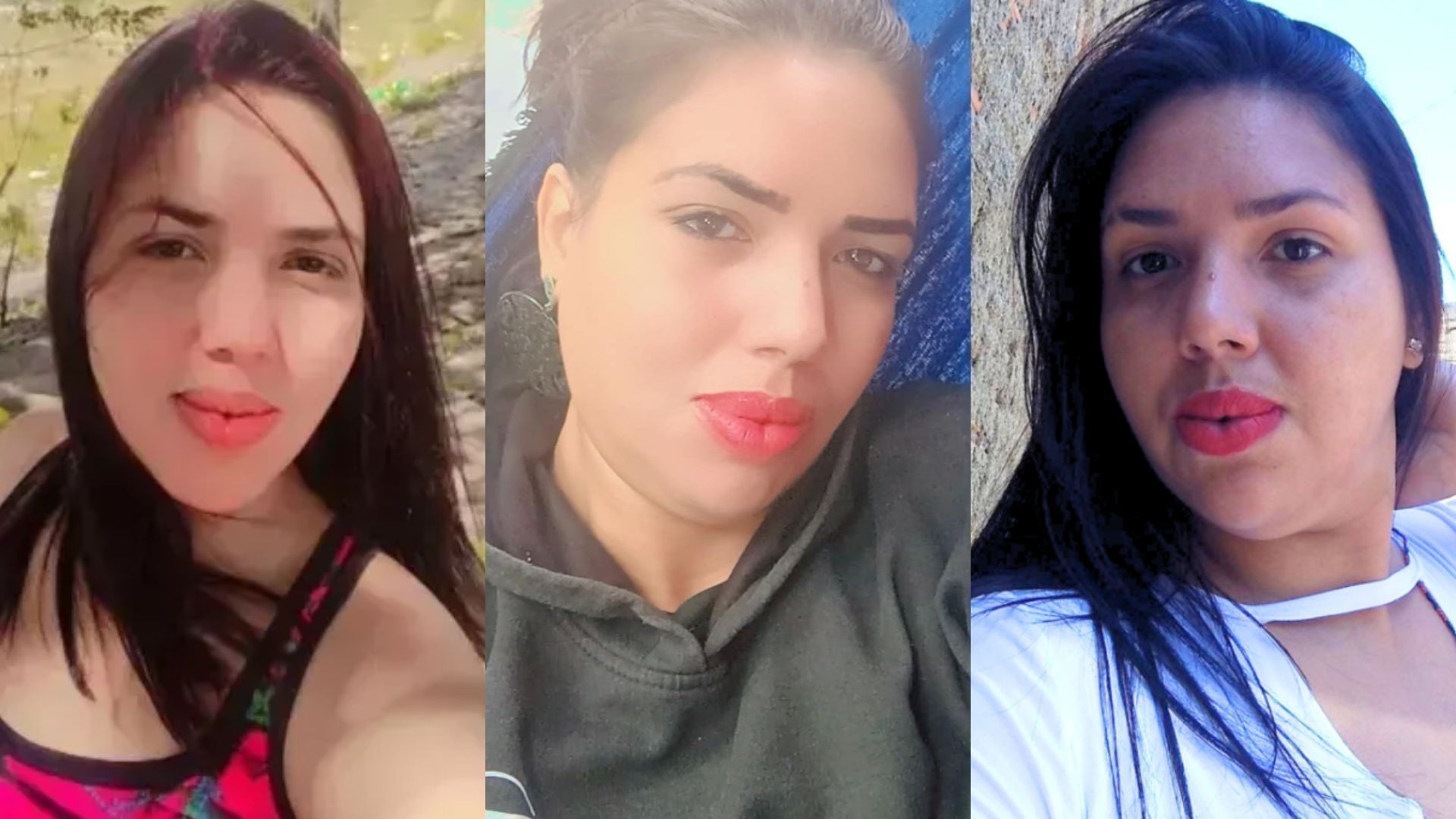 GCM mata esposa após casamento em Campinas o que se sabe