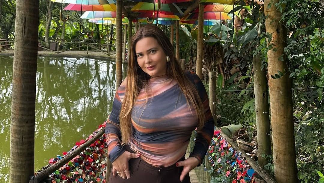 Geisy-Arruda