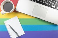 Projeto oferece 600 vagas de qualificação para o público LGBTI+