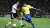 Campeão mundial pelo Brasil vê dificuldade nas laterais da Seleção