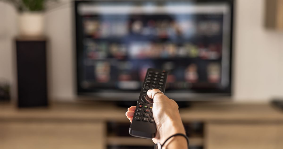 “Tela Brasil”: saiba quando o streaming gratuito começa a funcionar