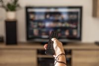 "Tela Brasil": saiba quando o streaming gratuito começa a funcionar