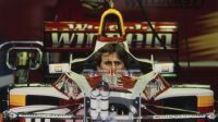 Fórmula 1 e Fia homenageiam Alex Zanardi, ex-piloto que faleceu aos 59 anos