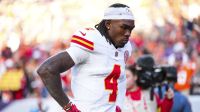 Lenda da NFL anuncia aposentadoria no fim da temporada