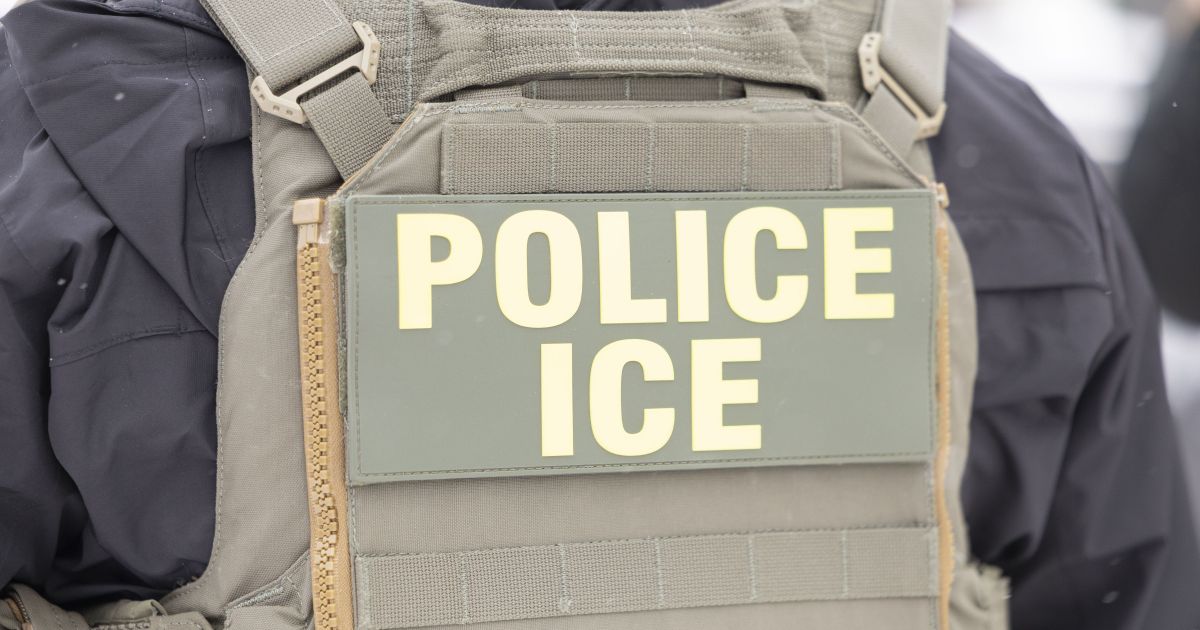 Senado dos EUA aprova pacote de US$ 70 bilhões para operações do ICE
