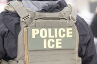 Governo Trump vai obrigar estrangeiros a sair dos EUA para pedir green card