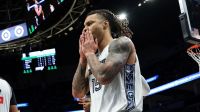 NBA: Morte de Clarke será investigada como possível overdose, diz site